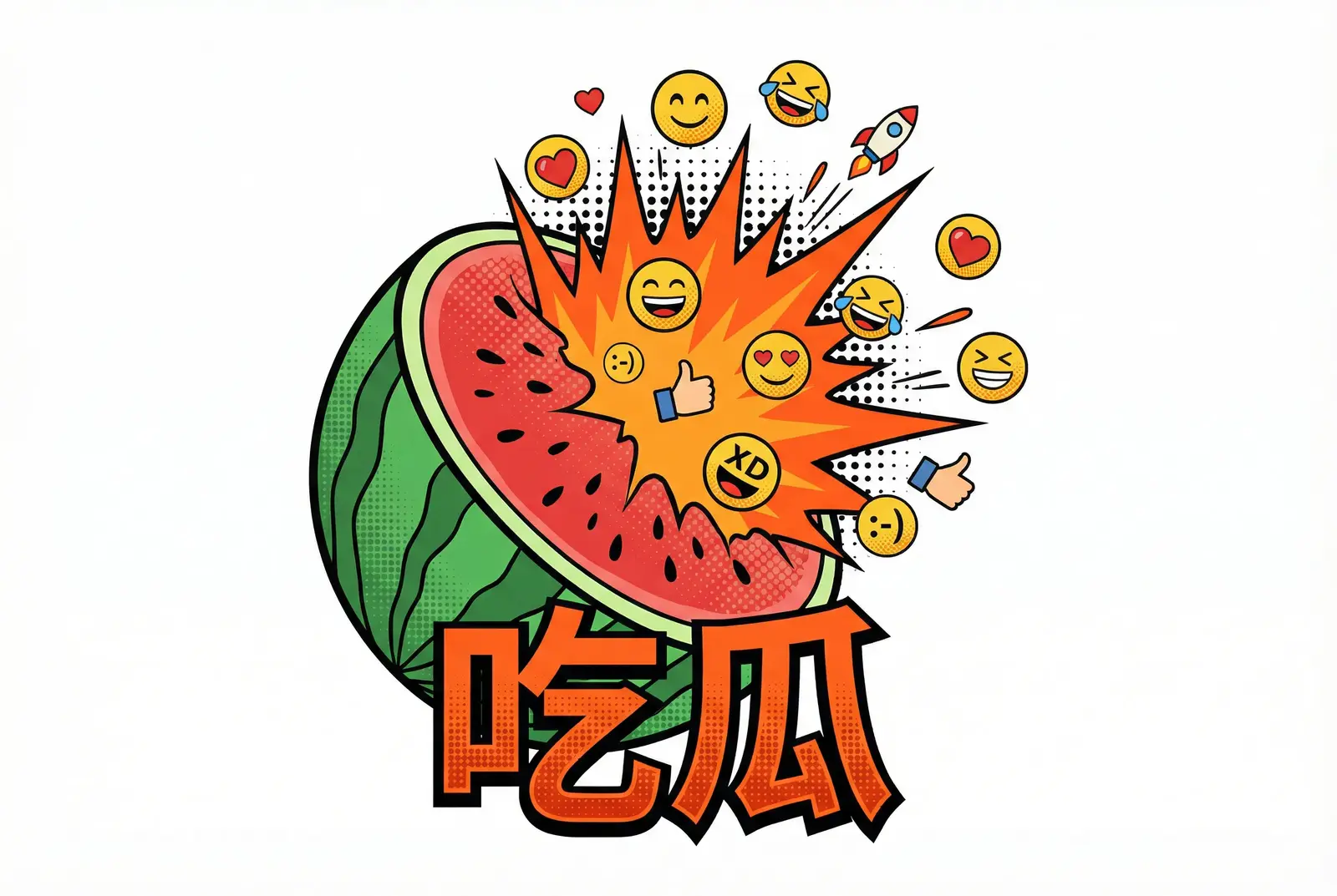 九色影视 社区Logo